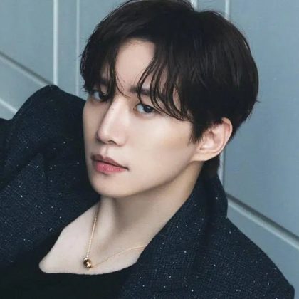 lee-jun-oh