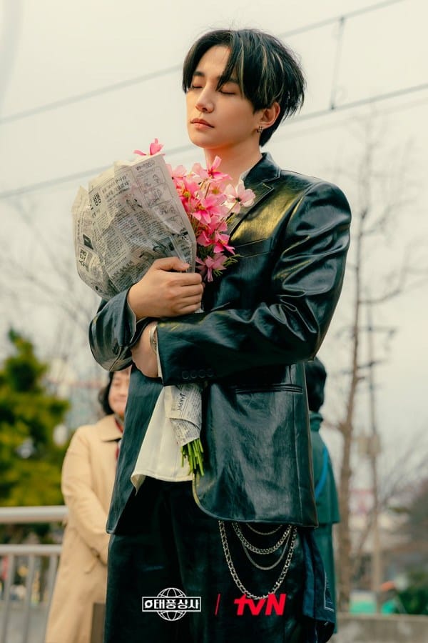 lee-junho-tifão-família3