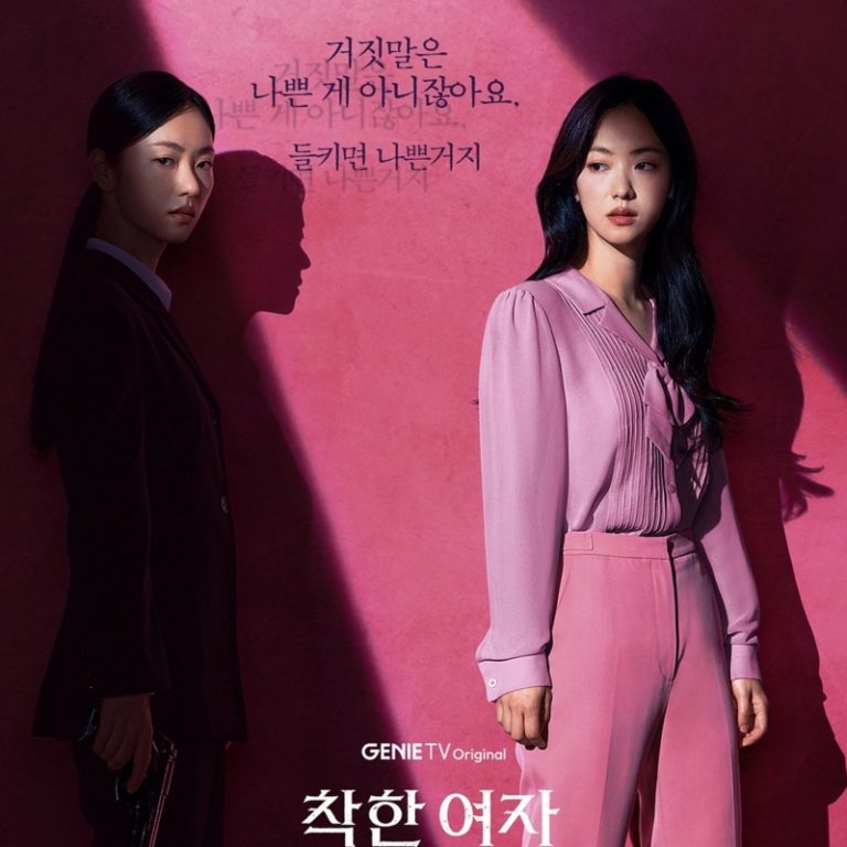 ms-incognito-poster