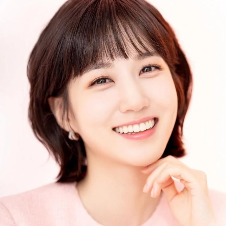 park-eun-bin