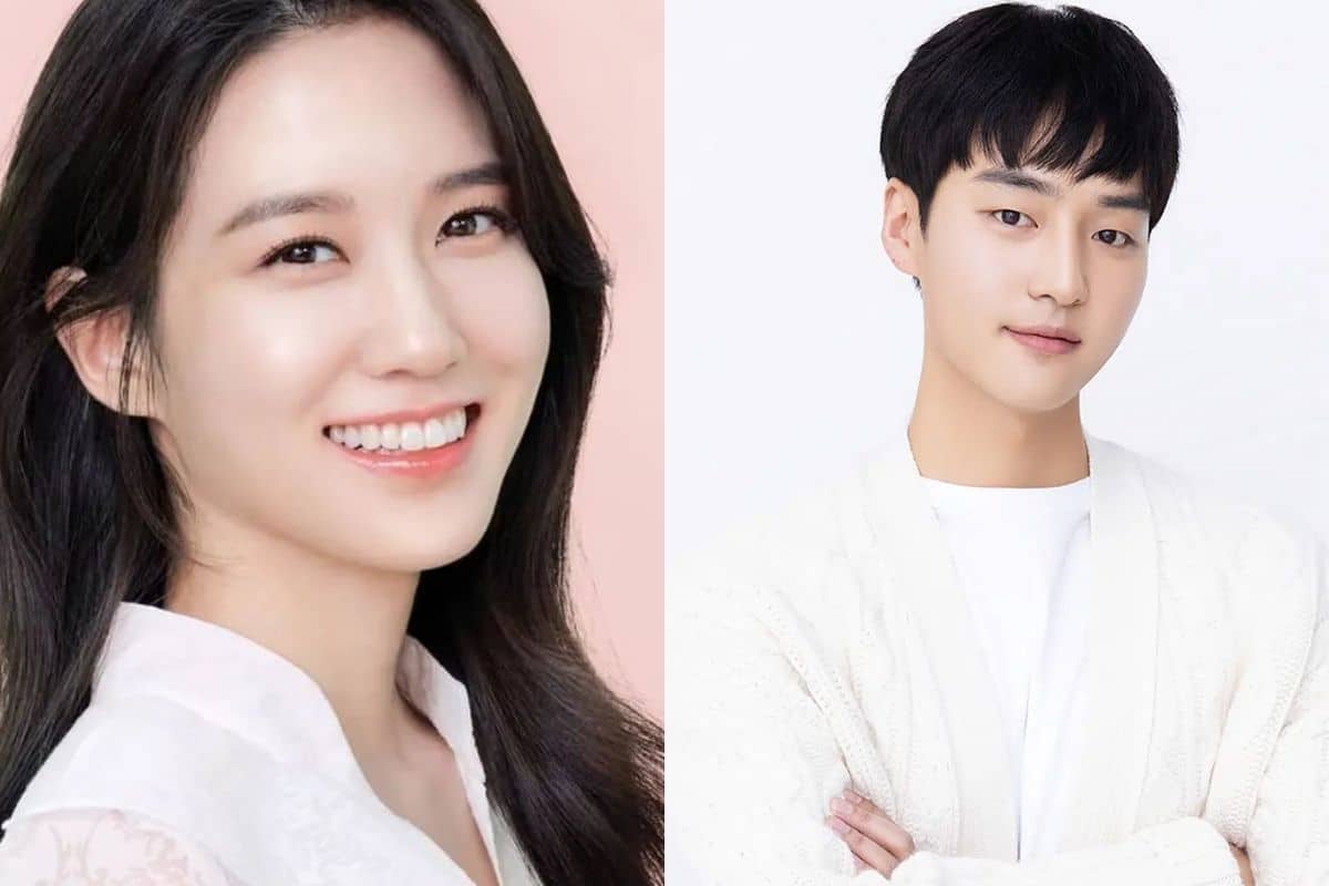 park-eun-bin-yang-se-jong