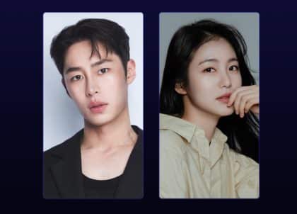 perseverant-doctor-kdrama2