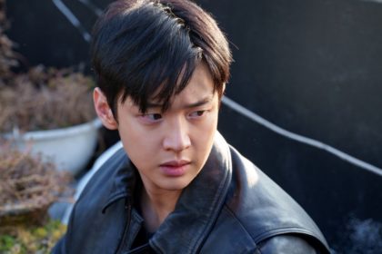 reina-mantis-jang-dong-yoon2