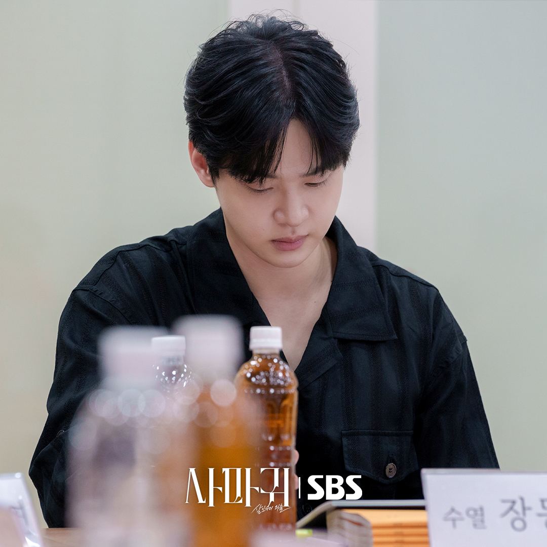 퀸-맨티스-k드라마2