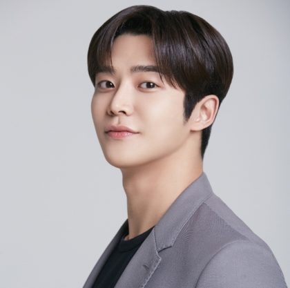 ro-woon