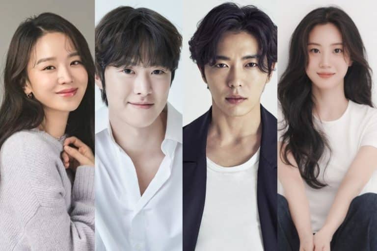 secret-audit-kdrama