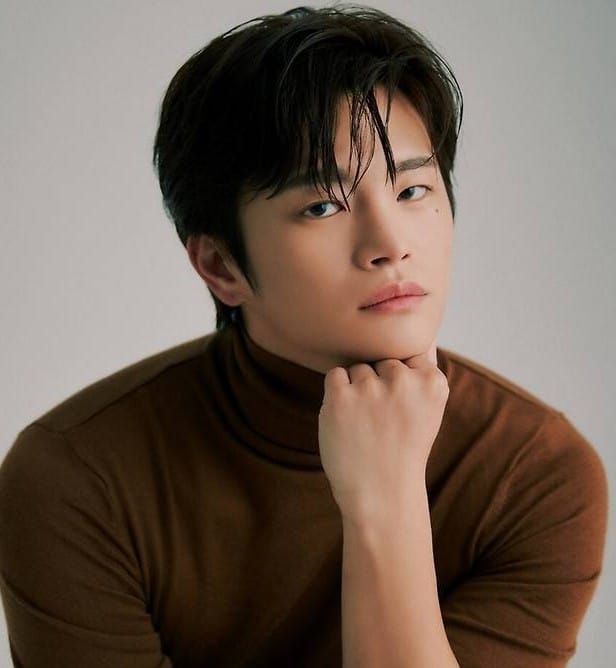 Seo In-guk