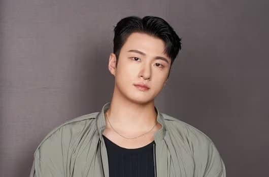 shin-seung-ho2