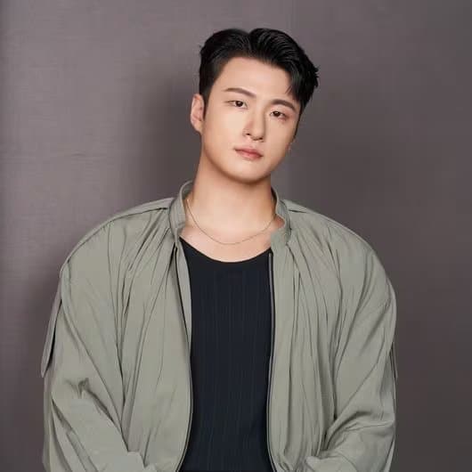 shin-seung-ho3