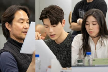 shins-project-kdrama
