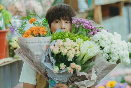 song-joong-ki-fleuriste
