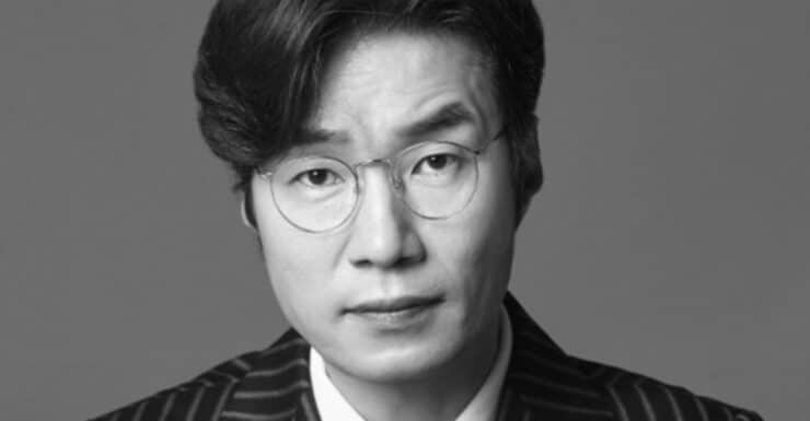 song-young-kyu-deces