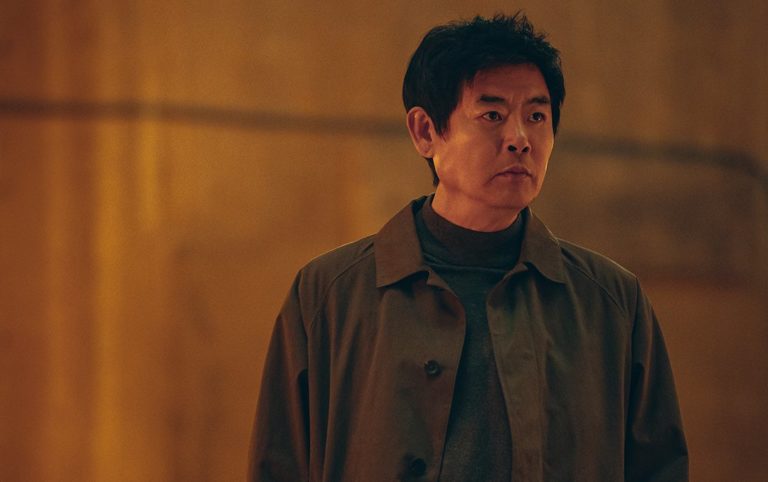 sung-dong-il-twelve2