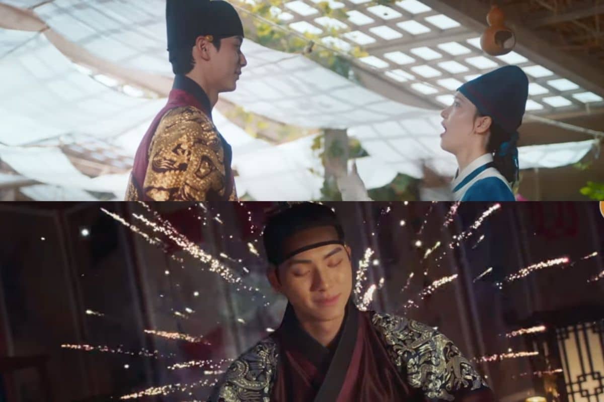 티저-좋은-식욕-당신의-위엄
