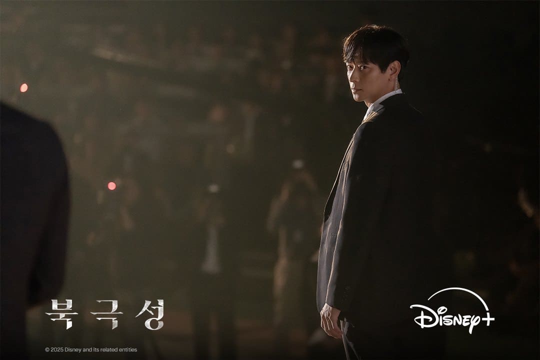 템페스트-k드라마2