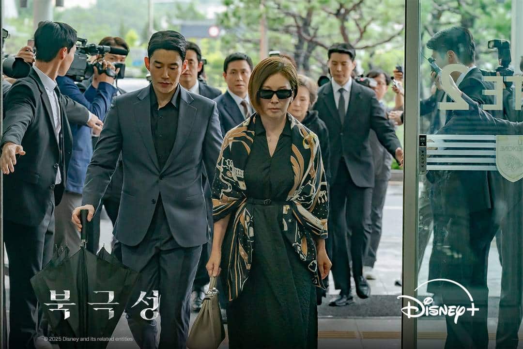템페스트-k드라마7