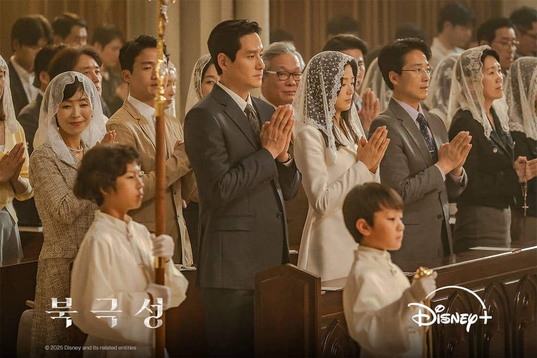 템페스트-k드라마8