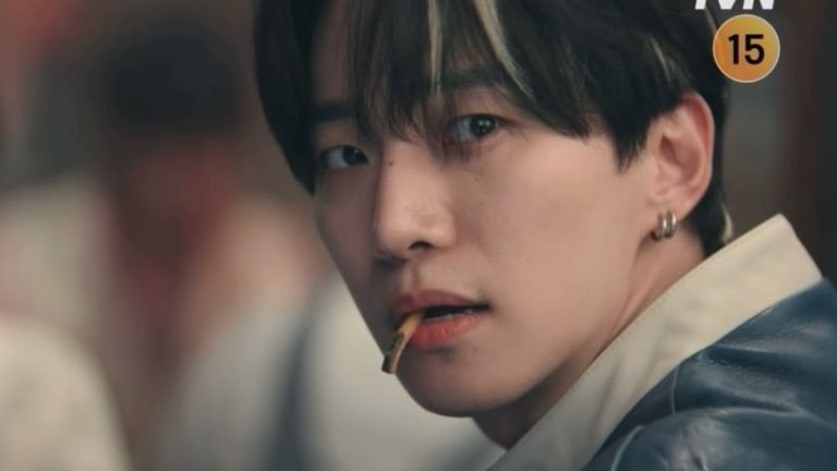 태풍-보스-스틸