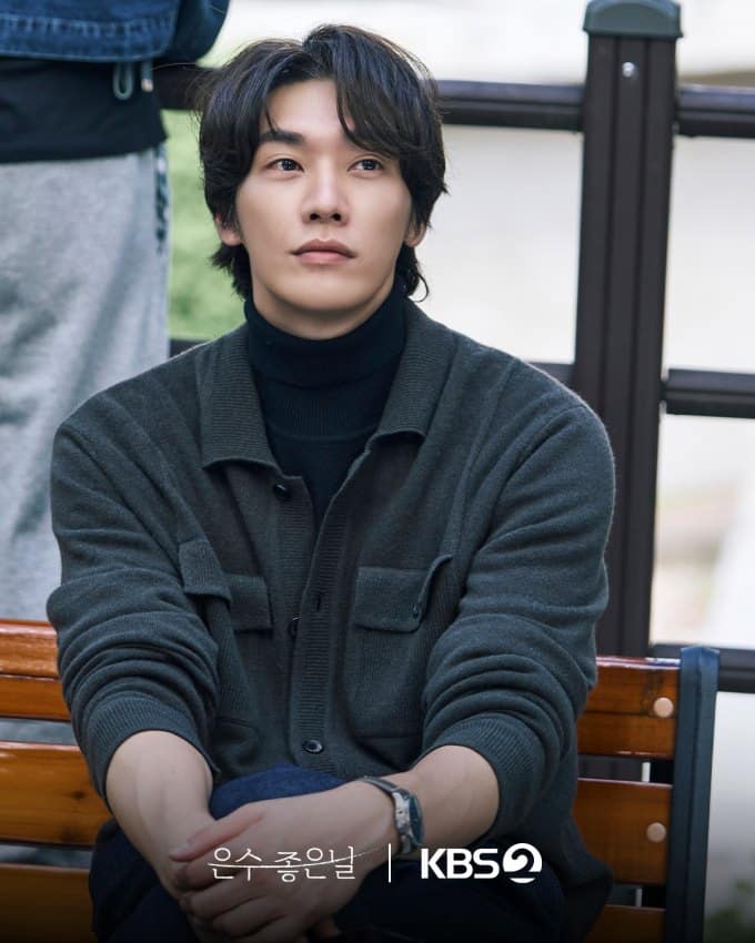 walkin-on-thin-ice-kim-young-kwang