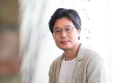yoo-jae-myung