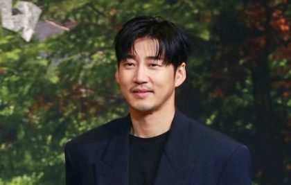 yoon-kye-sang-gwandang