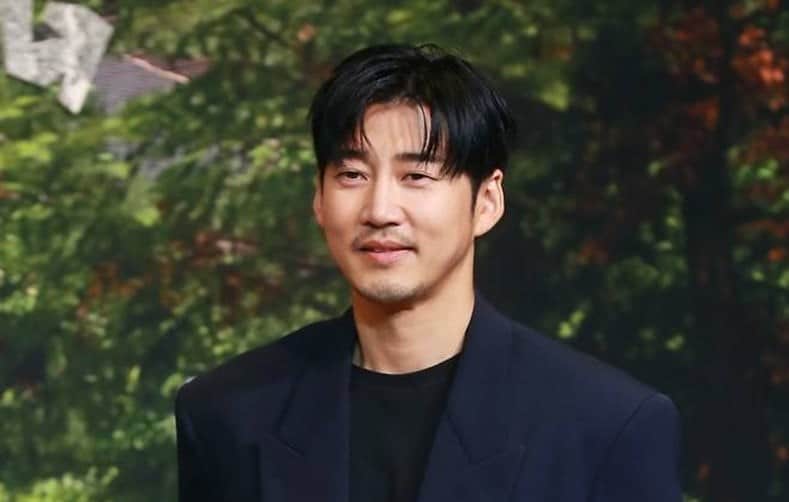 yoon-kye-sang-gwandang