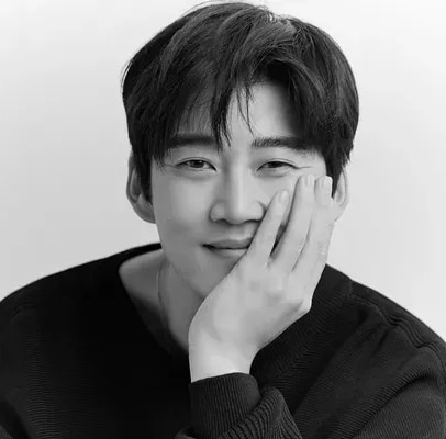 Yoon Kye-sang