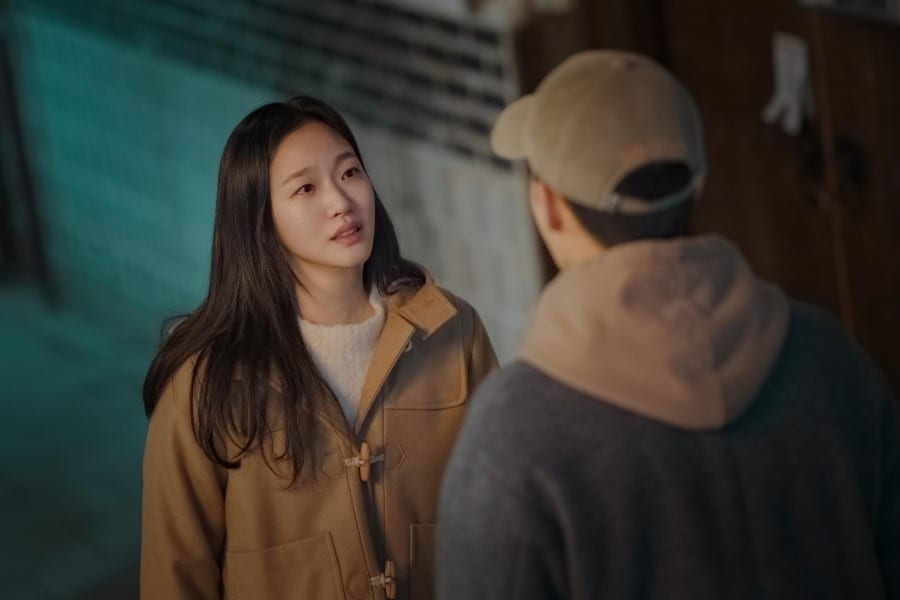 당신과 다른 모든 것3
