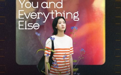 you-and-everything-elseposter