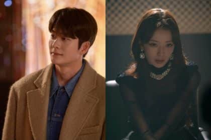 강태오-오정의