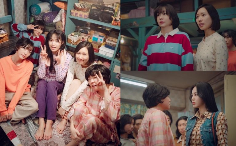 a-cien-memorias-stills2