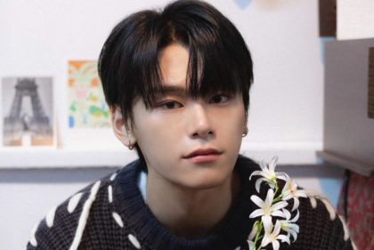 cha-woo-min-empleado-favorito