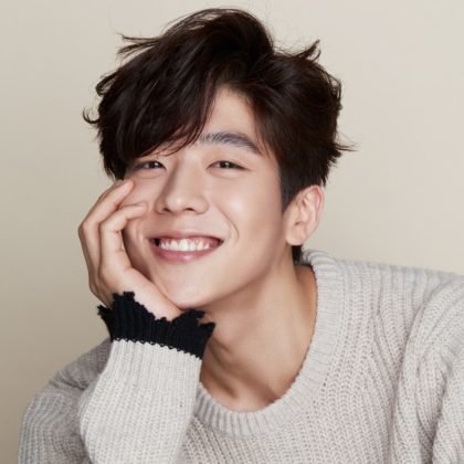 chae-jong-hyeop