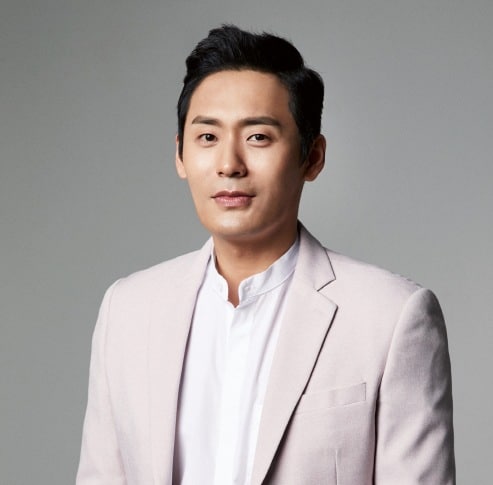 Choi Dae-hoon