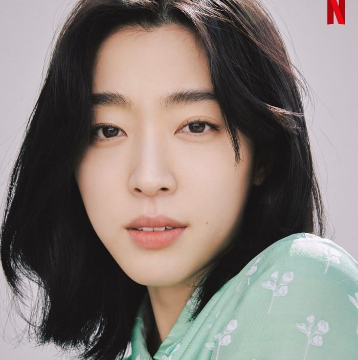 Choi Sung-eun