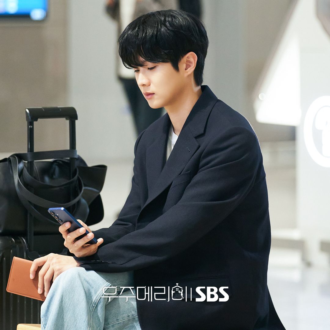 choi-woo-shik-queria-casar-comigo