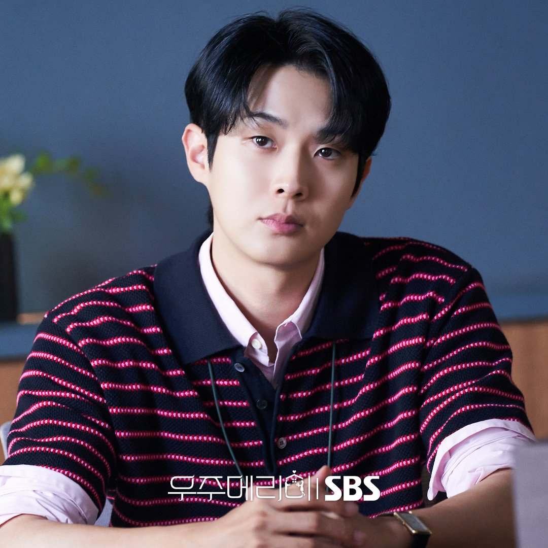 choi-woo-shik-queria-casar-comigo3