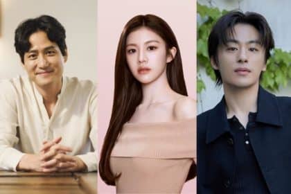 everyone-is-fighting-against-their-own-worthlessness-kdrama
