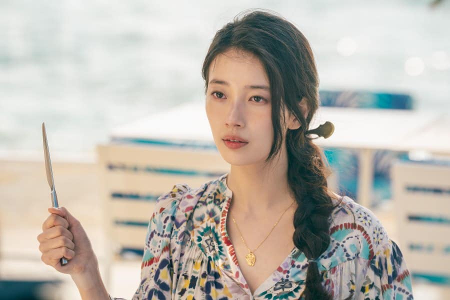 지니 소원 빌기3
