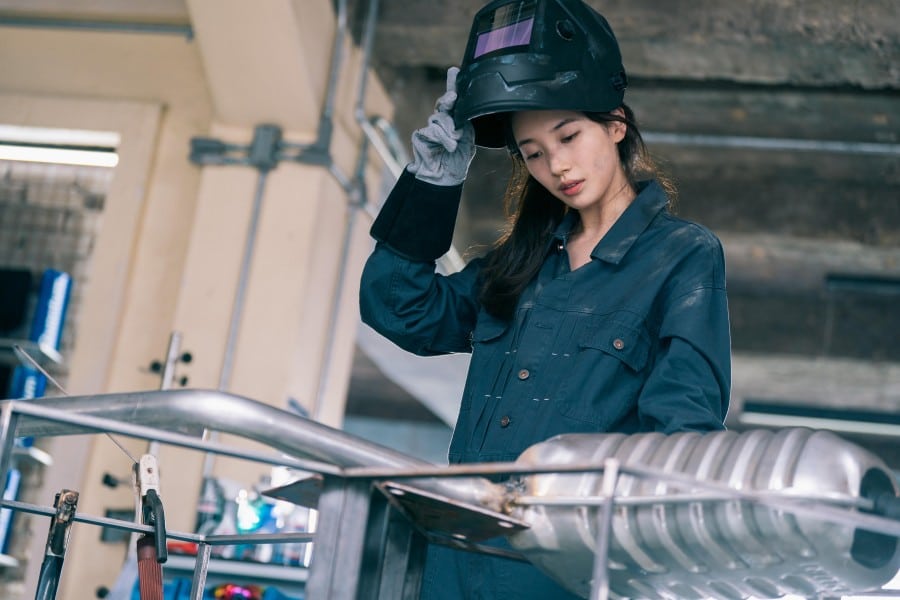 지니 소원 빌기4
