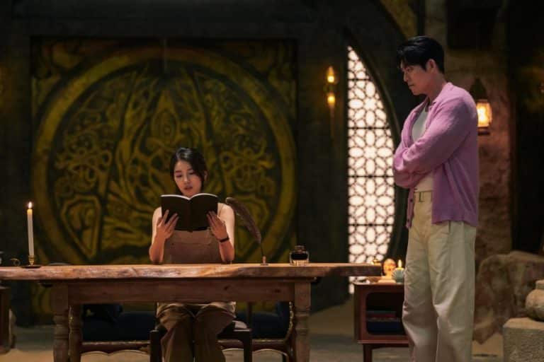 génio-que-faz-um-feitiço-sempre7