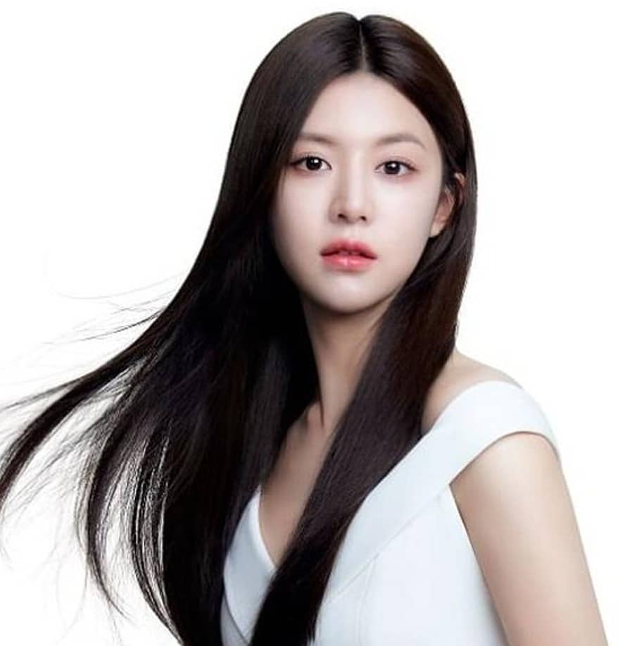Go Youn-joung