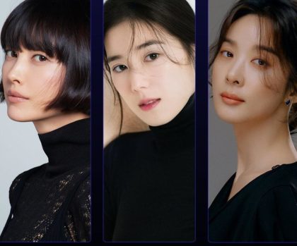 onore-kdrama2