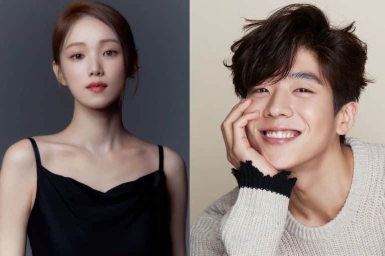 nella tua stagione-radiografica-kdrama