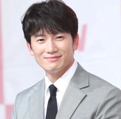 appartamento ji-sung