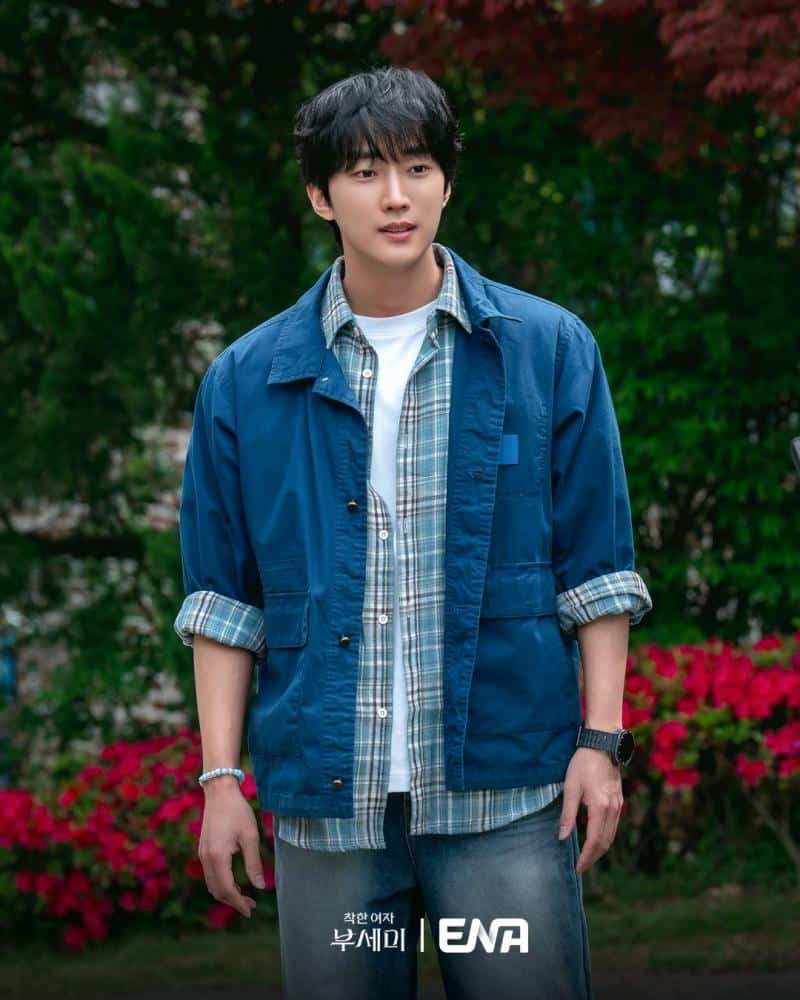 jun-jinyoung-msincognito