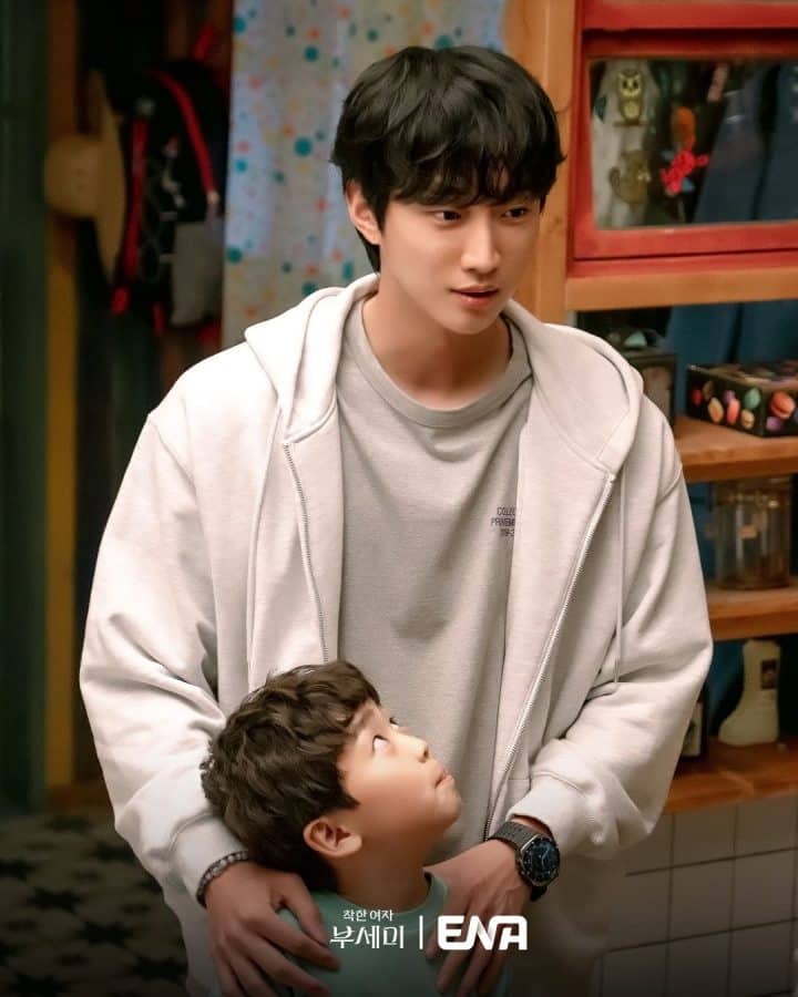 jun-jinyoung-msincognito2