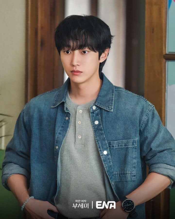 jun-jinyoung-msincognito3