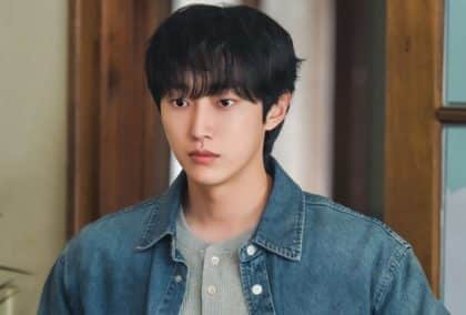 jun-jinyoung-msincognito4