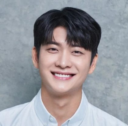 강태오